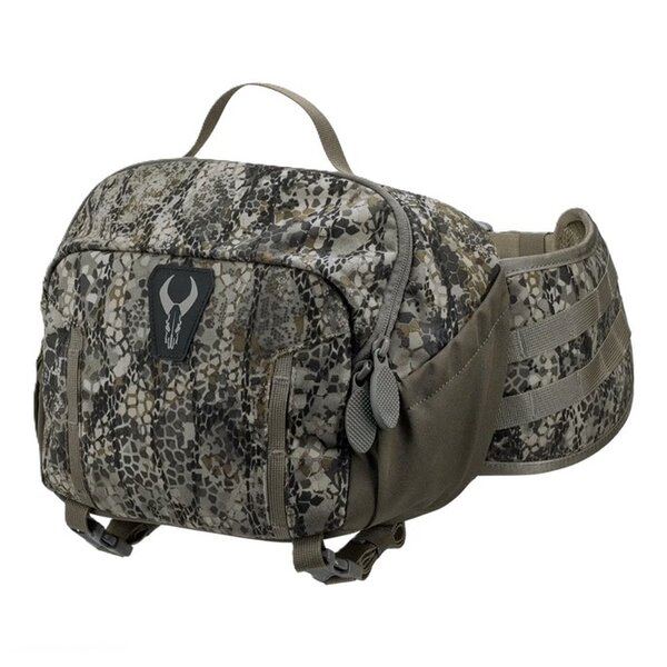 BADLANDS ATX Fanny Pack