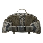 BADLANDS ATX Fanny Pack