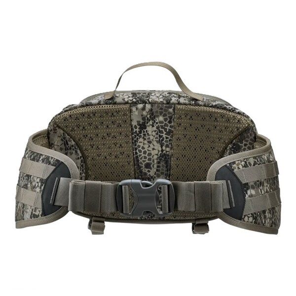 BADLANDS ATX Fanny Pack
