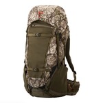 BADLANDS MRK 4 Pack Medium