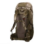 BADLANDS MRK 4 Pack Medium