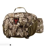 BADLANDS ATX Fanny Pack