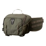 BADLANDS ATX Fanny Pack