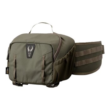 BADLANDS ATX Fanny Pack