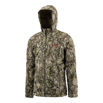 BADLANDS Tor Pro Jacket Approach OG