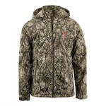 BADLANDS Tor Pro Jacket Approach OG