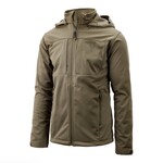 BADLANDS Tor Pro Jacket Olive
