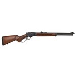 ROSSI R95 45 Colt Blk/HW 20"