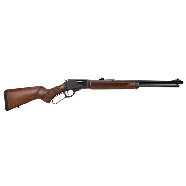 ROSSI R95 45 Colt Blk/HW 20"