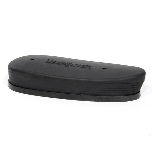 LIMBSAVER Grind-Away Recoil Pad