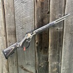 ROSSI R95 45 Colt SS Laminated 18"