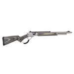 ROSSI R95 44 MAG SS Laminated 18"