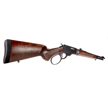 ROSSI R95 45 Colt Blk/HW 16.5"