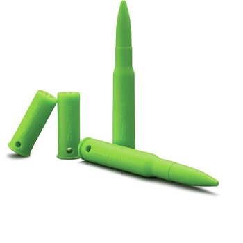 CHAMPION CHALLENGE SERIES GREEN AMMUNITION