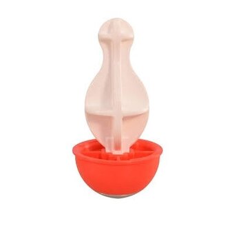 CHAMPION DURASEAL BOWLING PIN WOBBLE TARGET