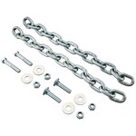 CHAMPION Chain Hanging Set Center Mass Target Mounting Solutions