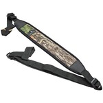 BUTLER CREEK Easy Rider Shotgun Sling Mossy Oak Break-Up