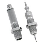 HORNADY 7mm PRC 2 DIE SET