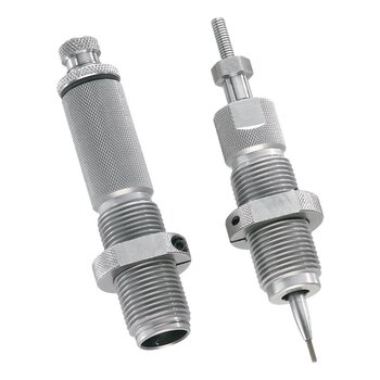 HORNADY 7mm PRC 2 DIE SET