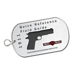 REAL AVID MANUAL - 1911 FIELD GUIDE