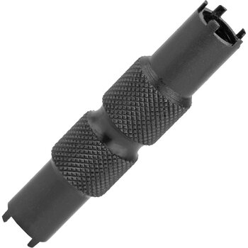 REAL AVID AR15 Front Sight Adjuster Tool