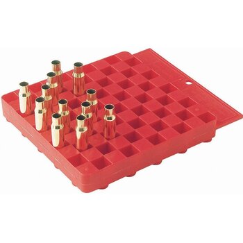 HORNADY Universal Reloading Block