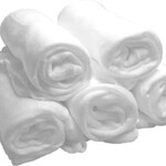 KOOLA BUCK Light Weight Synthetic Elk Bags 5 pack