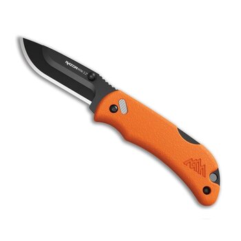 OUTDOOR EDGE 2.2" Razor Mini