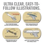 REAL AVID MANUAL - 1911 FIELD GUIDE