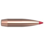 HORNADY Bullets ELD Match 338 Cal .338 285gr 50ct