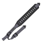 ALLEN BakTrak Traverse Rifle Sling Black/Grey