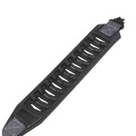 ALLEN BakTrak Traverse Rifle Sling Black/Grey
