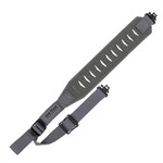 ALLEN Bak Trak Traverse Rifle Sling Grey