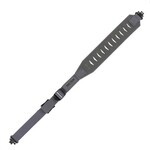 ALLEN Bak Trak Traverse Rifle Sling Grey