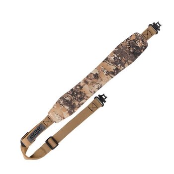 ALLEN King Traction Rifle Sling  w/Swivels Veil Avayde