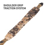 ALLEN King Traction Rifle Sling  w/Swivels Veil Avayde