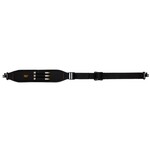 BROWNING All Season Sling Black