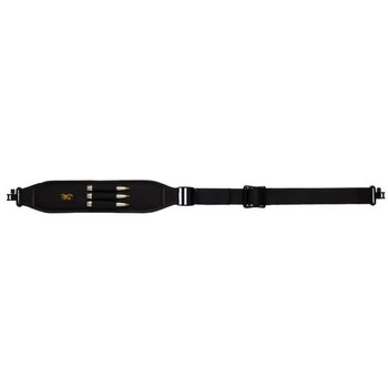 BROWNING All Season Sling Black
