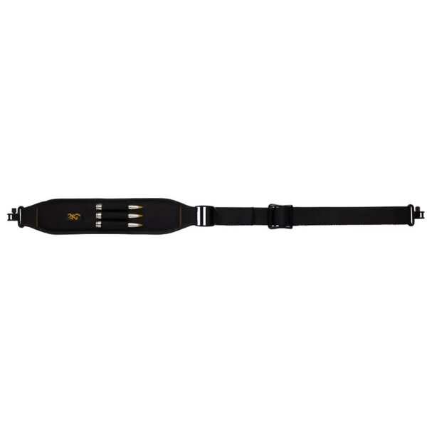 BROWNING All Season Sling Black
