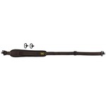 BROWNING Outfitter Universal Sling Brown