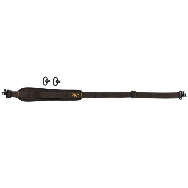 BROWNING Outfitter Universal Sling Brown