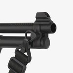 MAGPUL Forward Sling Mount REM 870/Mossberg 500/590