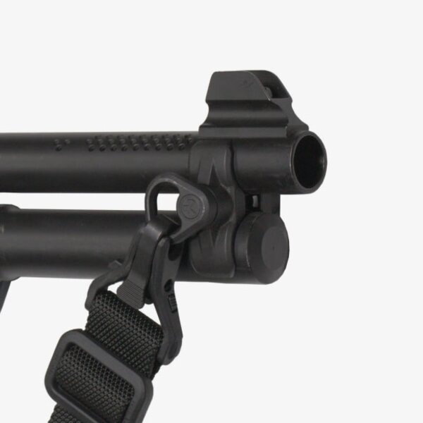MAGPUL Forward Sling Mount REM 870/Mossberg 500/590