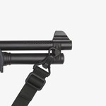 MAGPUL Forward Sling Mount REM 870/Mossberg 500/590
