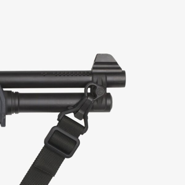 MAGPUL Forward Sling Mount REM 870/Mossberg 500/590
