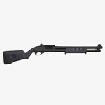MAGPUL Forward Sling Mount REM 870/Mossberg 500/590