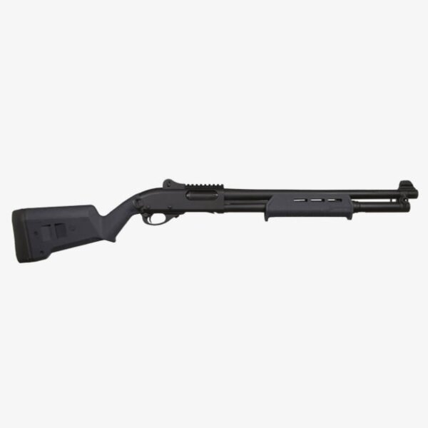 MAGPUL Forward Sling Mount REM 870/Mossberg 500/590