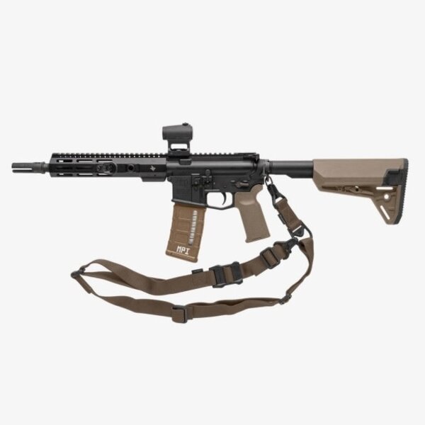 MAGPUL MS4 Dual QD Sling Gen 2
