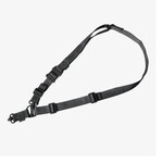 MAGPUL MS4 Dual QD Sling Gen 2