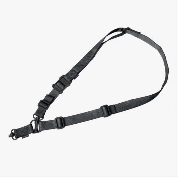 MAGPUL MS4 Dual QD Sling Gen 2